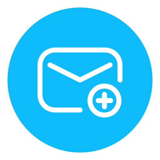 Mail